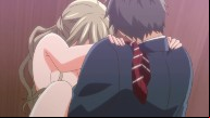 25 Sai No Joshikousei Uncensored 4 Subbed