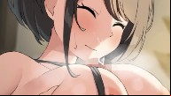 A Serious Swimming Club Member Fell For Her Advisor Teacher The Motion Anime 1 Raw