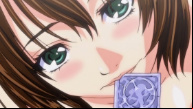 Allargando The Animation 1 Subbed