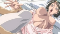 Bible Black New Testament 3 Subbed