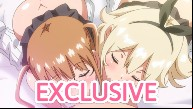 Boku Ni Harem Sefri Ga Dekita Riyuu 1 Subbed