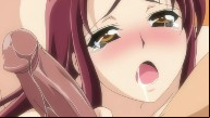 Bust To Bust Uncensored 1 Subbed