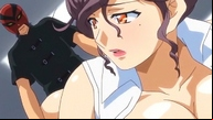 Chibaku Yuugi 2 Subbed