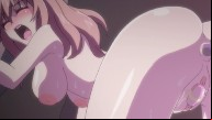 Dainiji Ura Nyuugakushiken The Animation Uncensored 1 Subbed