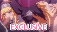 Futsuma Jo Charlotte 1 Subbed