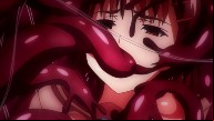 Gakuen Shinshoku Xx Of The Dead 1 Subbed
