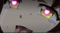Goblin No Suana 2 Subbed