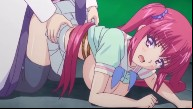 Haji Shinchishin 1 Subbed