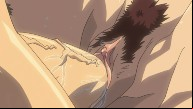 Hitozuma Kasumi-San Uncensored 2 Subbed