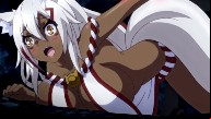 Hyakkiya Tantei Jimusho Hyakkiya Hikari No Youkai Jikenbo 4 Subbed