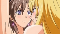 Inda No Himekishi Janne 2 Subbed