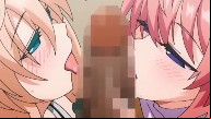 Isekai Kita Node Sukebe Skill De Zenryoku Ouka Shiyou To Omou The Animation 6 Subbed