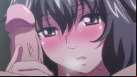 Jewelry The Animation Uncensored 1 Subbed