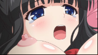 Jitaku Keibiin 1 Subbed