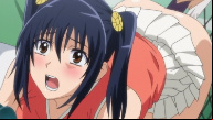Joshikousei No Koshitsuki 2 Subbed