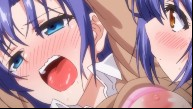 Kaede To Suzu The Animation 1 Subbed