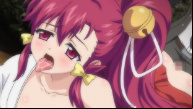 Kagirohi Shaku Kei Another 1 Subbed