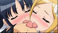 Katekano Idol Sister 1 Subbed