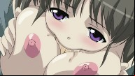 Kimihagu Uncensored 1 Subbed
