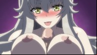 Koi Maguwai Uncensored 1 Subbed