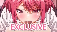 Kono Koi Ni Kizuite The Animation 1 Subbed