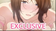 Kotowarenai Haha 1 Subbed