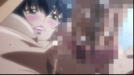 Koutetsu No Majo Annerose 2 Subbed