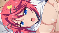 Kuro No Kyoushitsu 1 Subbed