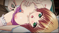 Maken No Hime Wa Ero Ero Desu 1 Subbed