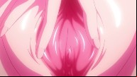 Modaete Yo Adam-Kun Uncensored 1 Subbed