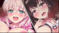 One Day I Found A Video Of My Girlfriend Being Filmed Online The Motion Anime 1 Subbed