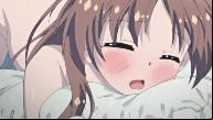 Onii-Chan Asa Made Zutto Gyutte Shite! 4 Subbed