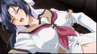 Otome Juurin Yuugi Maiden Infringement Play 1 Subbed