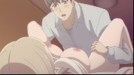 Otona Nya Koi No Shikata Ga Wakaranee! Uncensored 1 Subbed