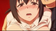 Overflow Uncensored 6 Subbed