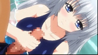 Pretty X Cation The Animation 1 Subbed