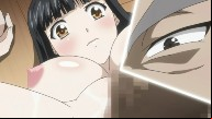 Rin X Sen + Ran-Sem Cross Mix 1 Subbed