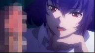 Sakusei Byoutou 2 Subbed