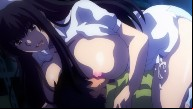 Sakusei Byoutou 8 Subbed