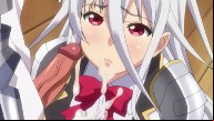 Sei Brunehilde Gakuen Shoujo Kishidan To Junpaku No Panty The Animation Uncensored 1 Subbed
