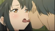 Shoujo Ramune 4 Subbed