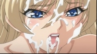 Shoujo Senki Brain Jacker 2 Subbed