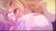 Soukou Seiki Ysphere Ingyaku No Sennou Kaizou 1 Subbed