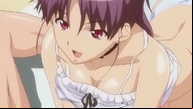 Sweet Home H Na Oneesan Wa Suki Desu Ka 1 Subbed