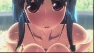 Takarasagashi No Natsuyasumi 3D 1 Subbed