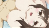Tsunpuri 1 Subbed