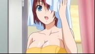 Wana Hakudaku Mamire No Houkago 2 Subbed