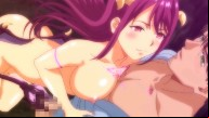 Yamitsuki Mura Melty Limit The Animation 2 Subbed